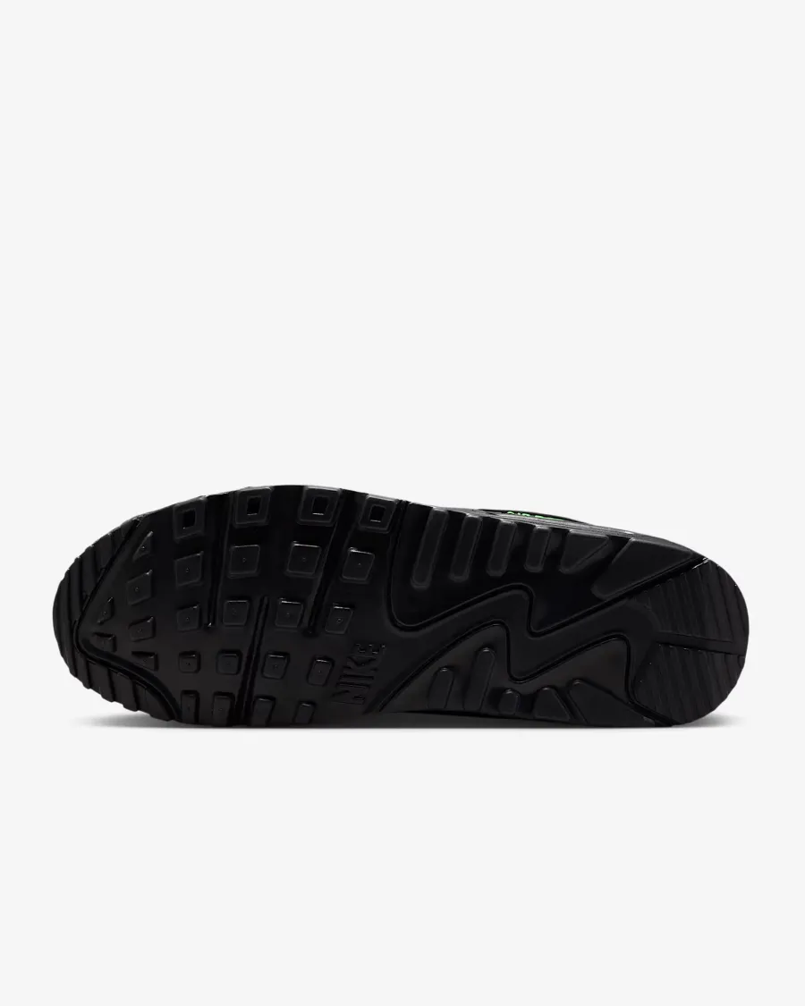 Кросівки Nike Air Max 90 DM0029-015