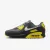 Кросівки Nike Air Max 90 DM0029-016