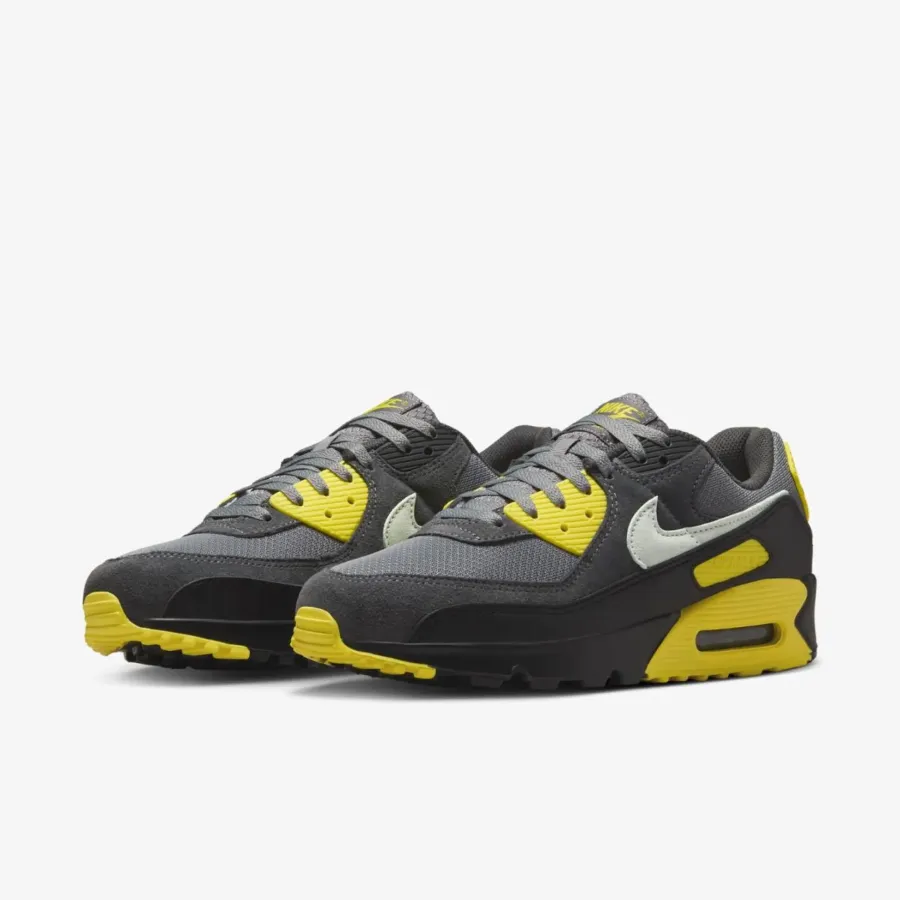 Кросівки Nike Air Max 90 DM0029-016