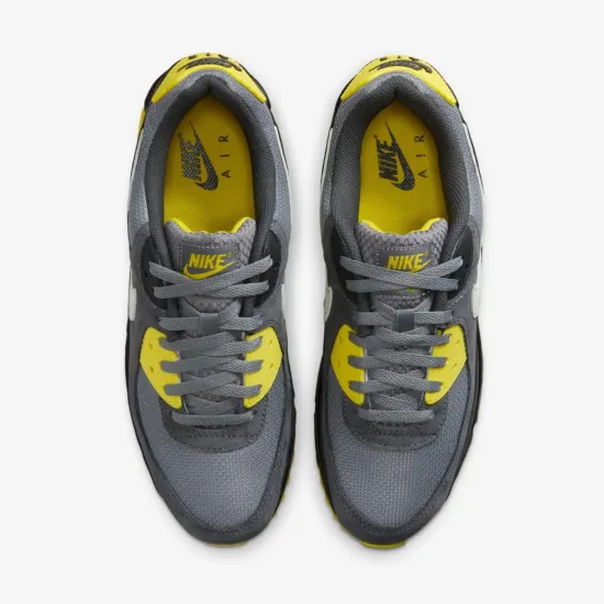 Кросівки Nike Air Max 90 DM0029-016