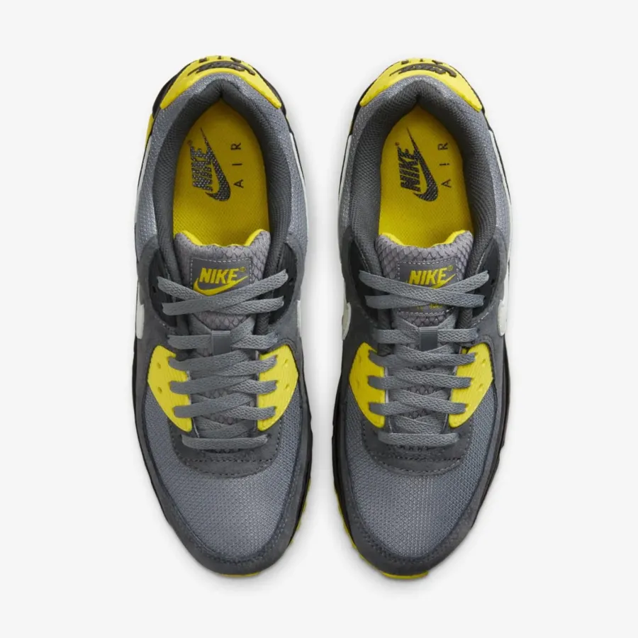 Кросівки Nike Air Max 90 DM0029-016