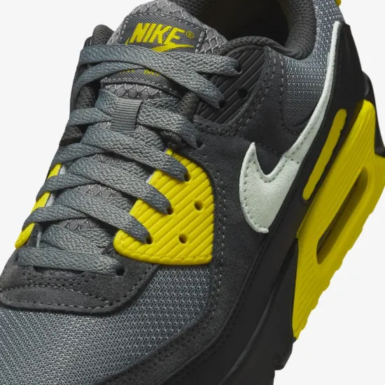 Кросівки Nike Air Max 90 DM0029-016