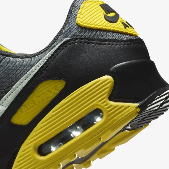 Кросівки Nike Air Max 90 DM0029-016