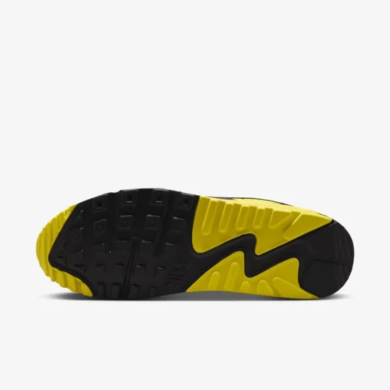 Кросівки Nike Air Max 90 DM0029-016
