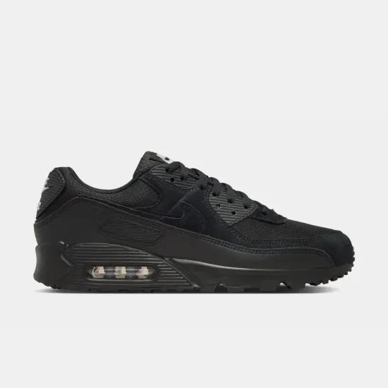 Кросівки Nike Air Max 90 DM0029-024