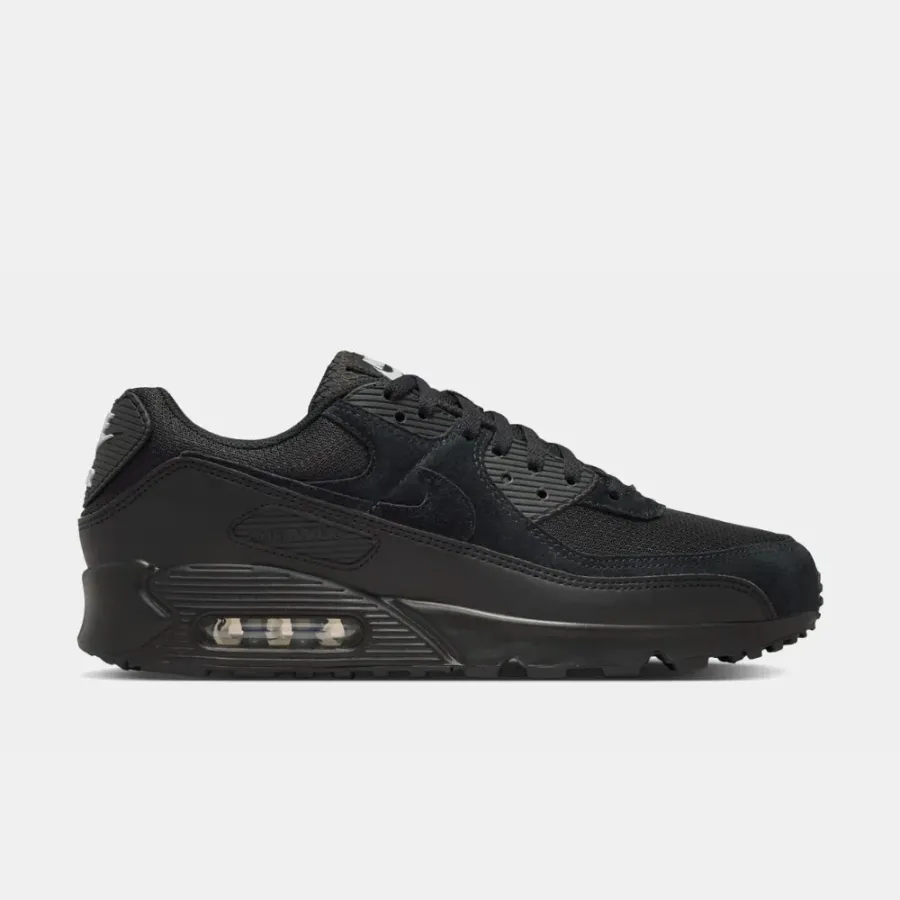 Кросівки Nike Air Max 90 DM0029-024