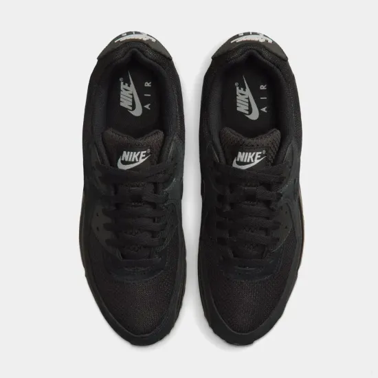 Кросівки Nike Air Max 90 DM0029-024