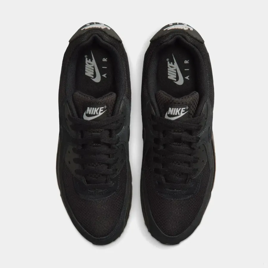 Кросівки Nike Air Max 90 DM0029-024