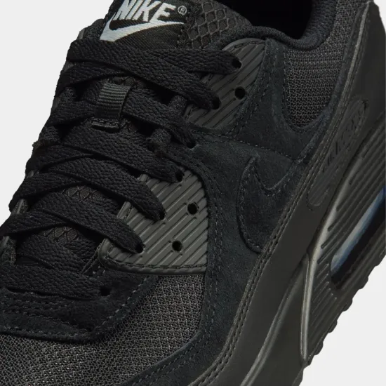 Кросівки Nike Air Max 90 DM0029-024