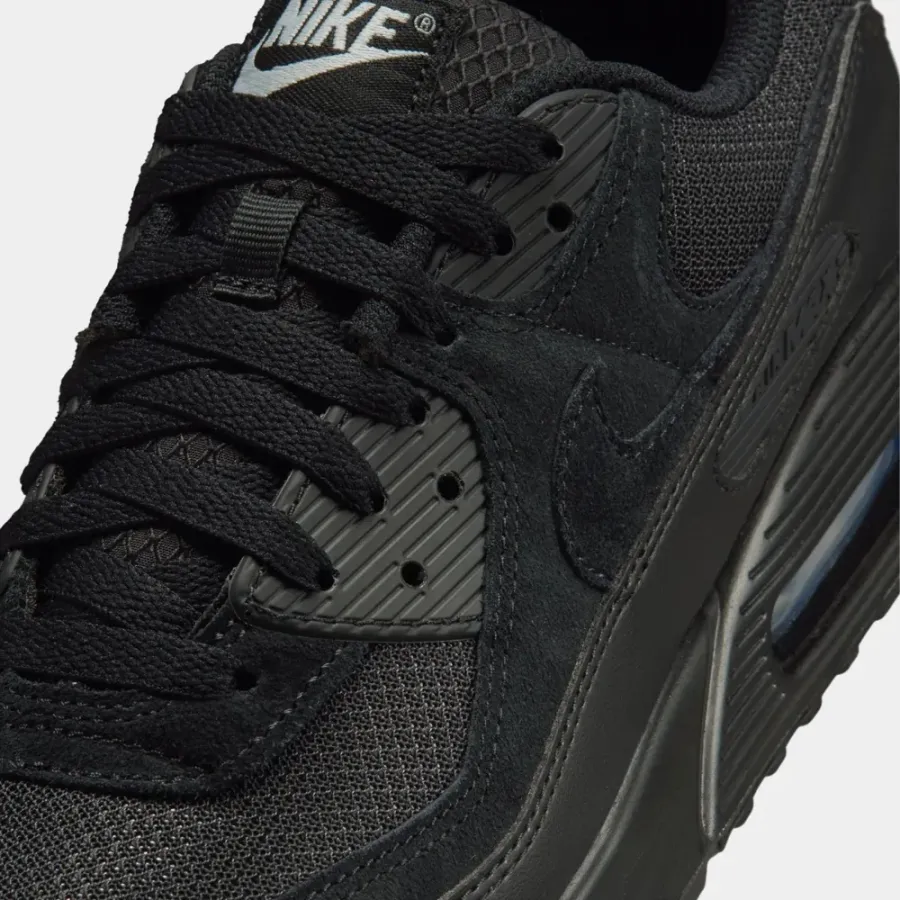 Кросівки Nike Air Max 90 DM0029-024