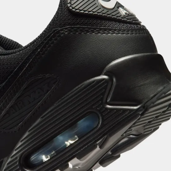 Кросівки Nike Air Max 90 DM0029-024