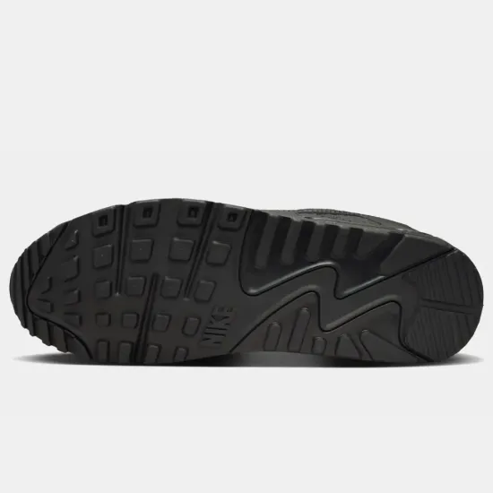 Кросівки Nike Air Max 90 DM0029-024