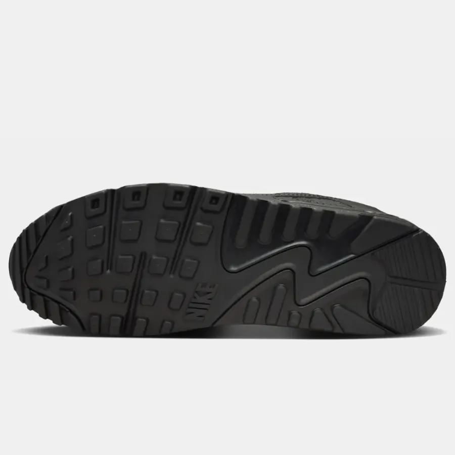 Кросівки Nike Air Max 90 DM0029-024