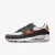 Кросівки Nike Air Max 90 DM0029-101