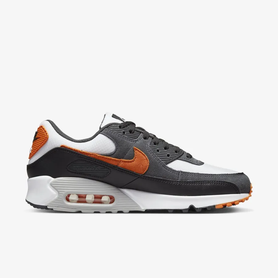 Кросівки Nike Air Max 90 DM0029-101