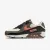 Кросівки Nike Air Max 90 DM0029-105