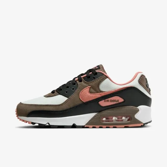Кросівки Nike Air Max 90 DM0029-105