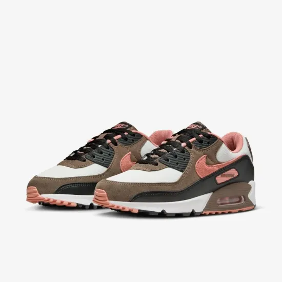 Кросівки Nike Air Max 90 DM0029-105