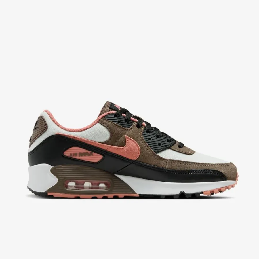 Кросівки Nike Air Max 90 DM0029-105