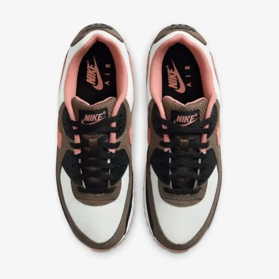Кросівки Nike Air Max 90 DM0029-105