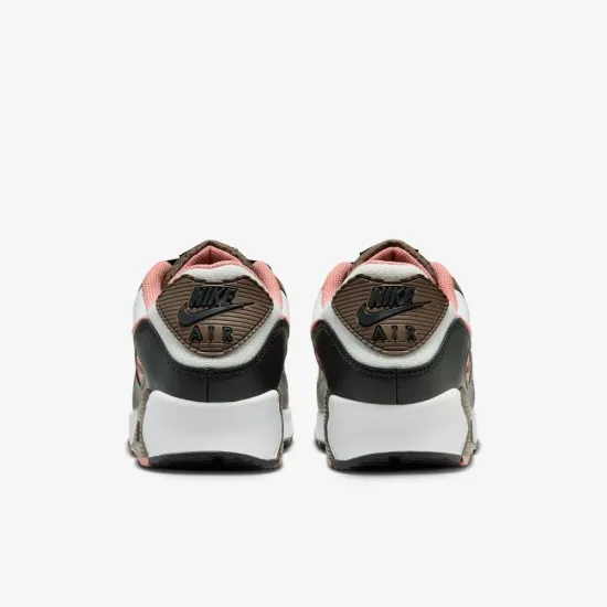 Кросівки Nike Air Max 90 DM0029-105