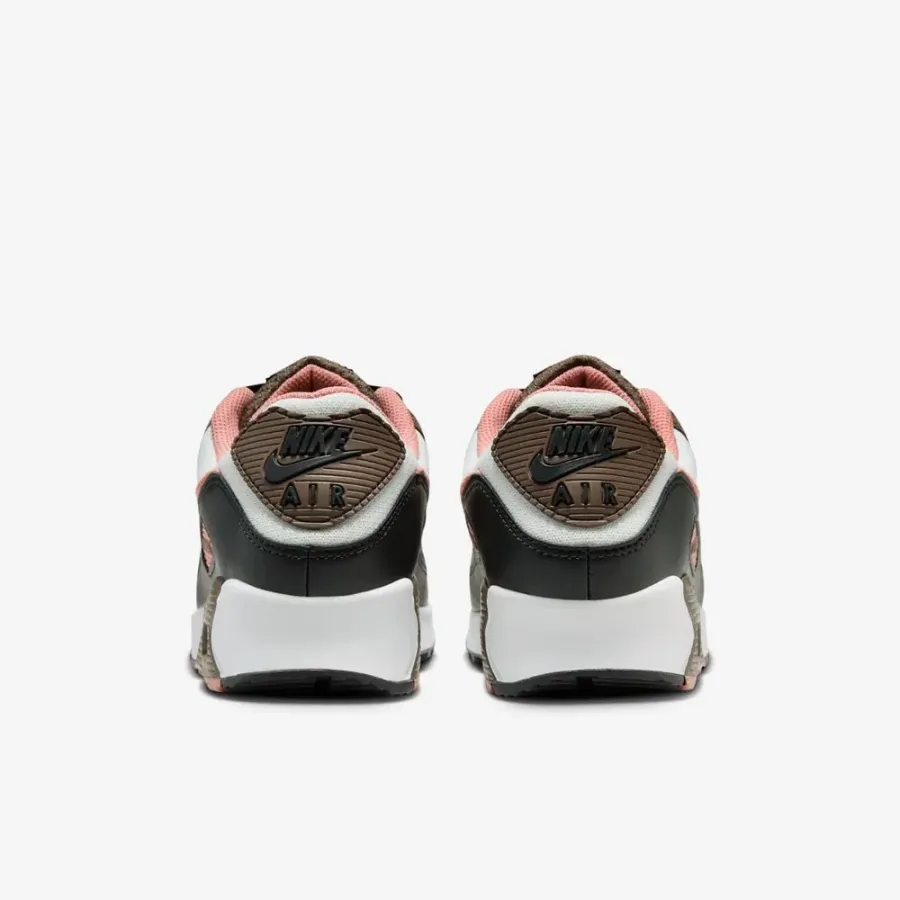 Кросівки Nike Air Max 90 DM0029-105