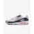 Кросівки Nike Air Max 90 DM0029-106