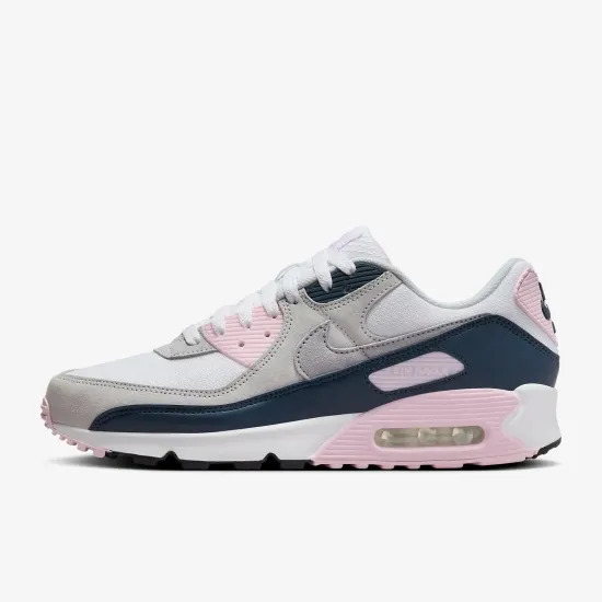 Кросівки Nike Air Max 90 DM0029-106