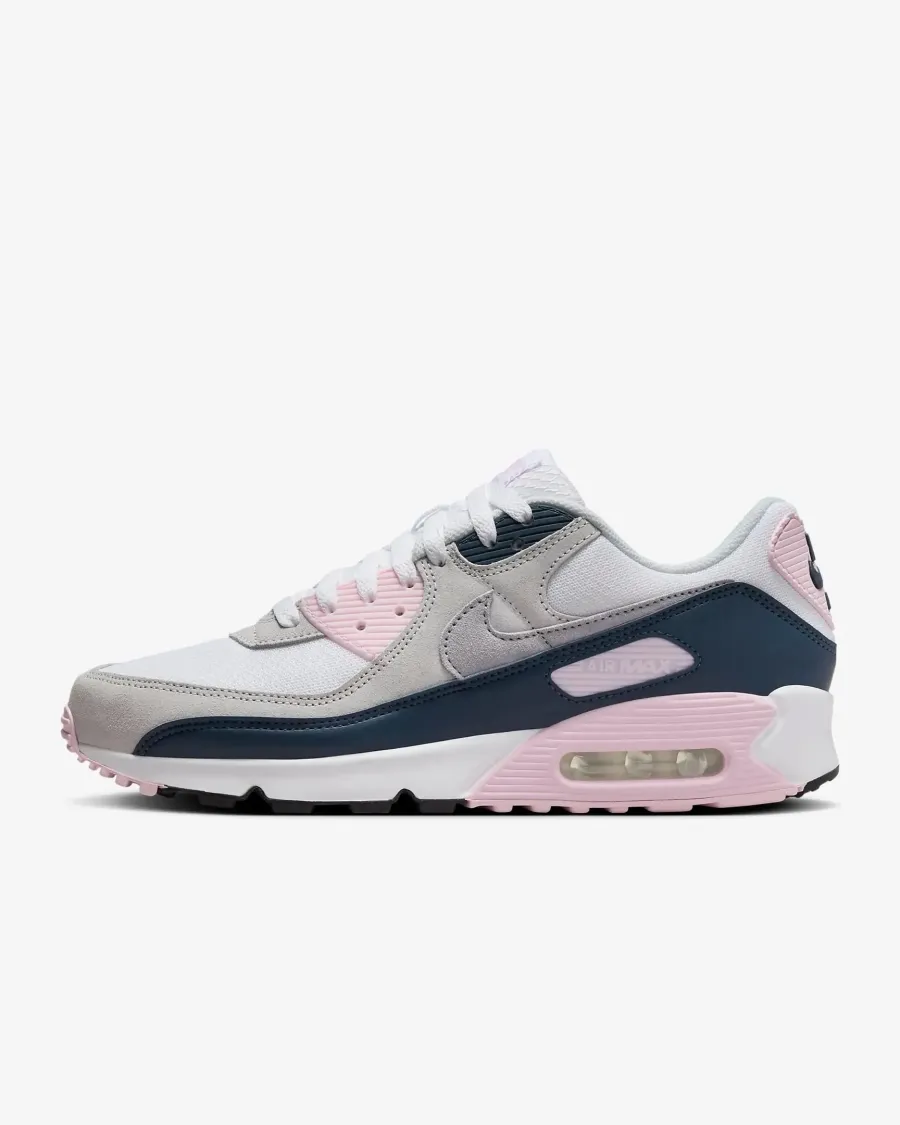Кросівки Nike Air Max 90 DM0029-106