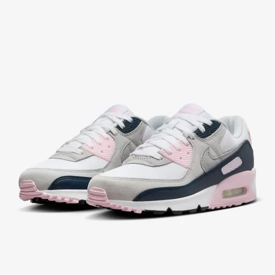 Кросівки Nike Air Max 90 DM0029-106
