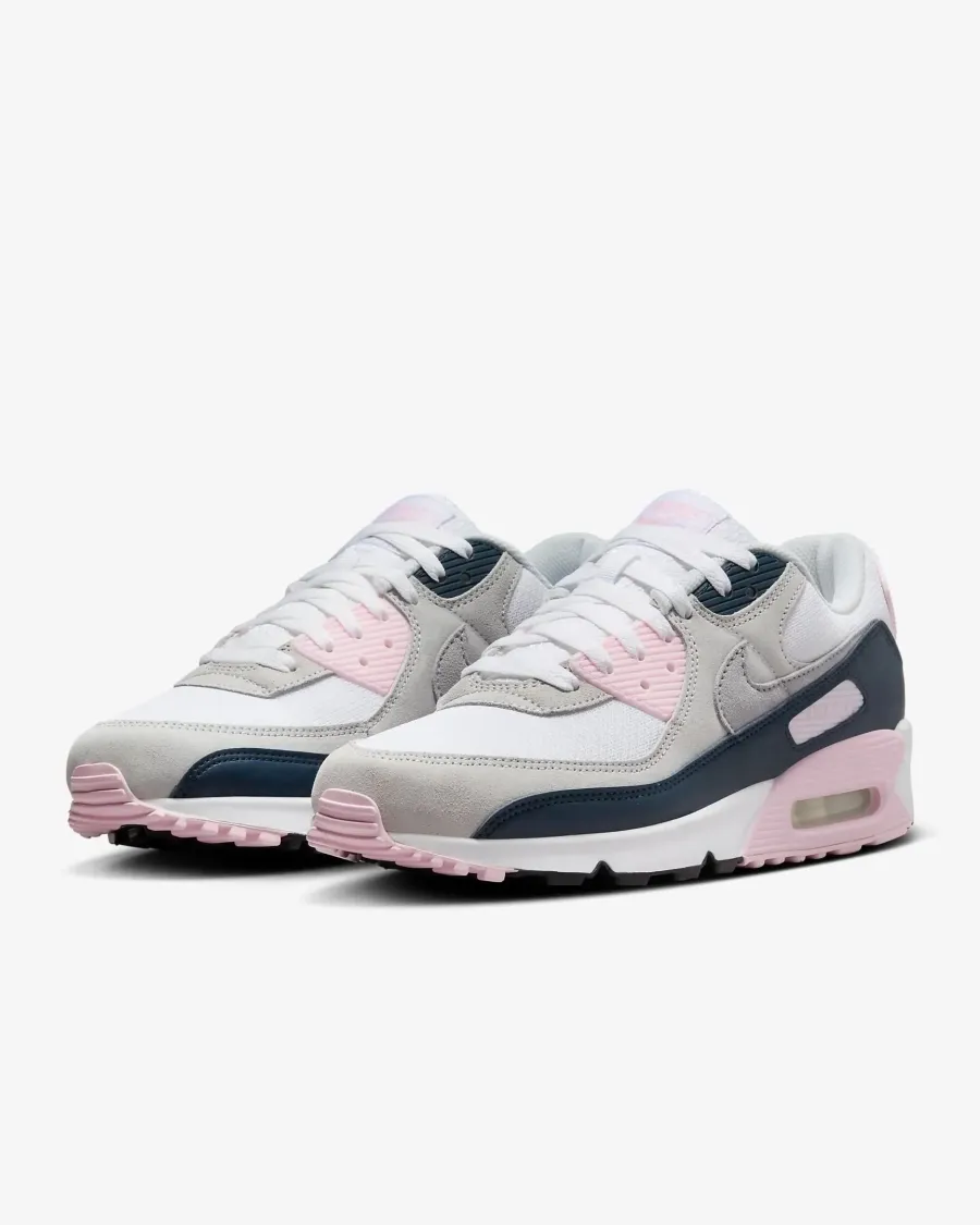 Кросівки Nike Air Max 90 DM0029-106