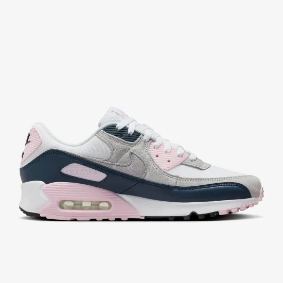 Кросівки Nike Air Max 90 DM0029-106