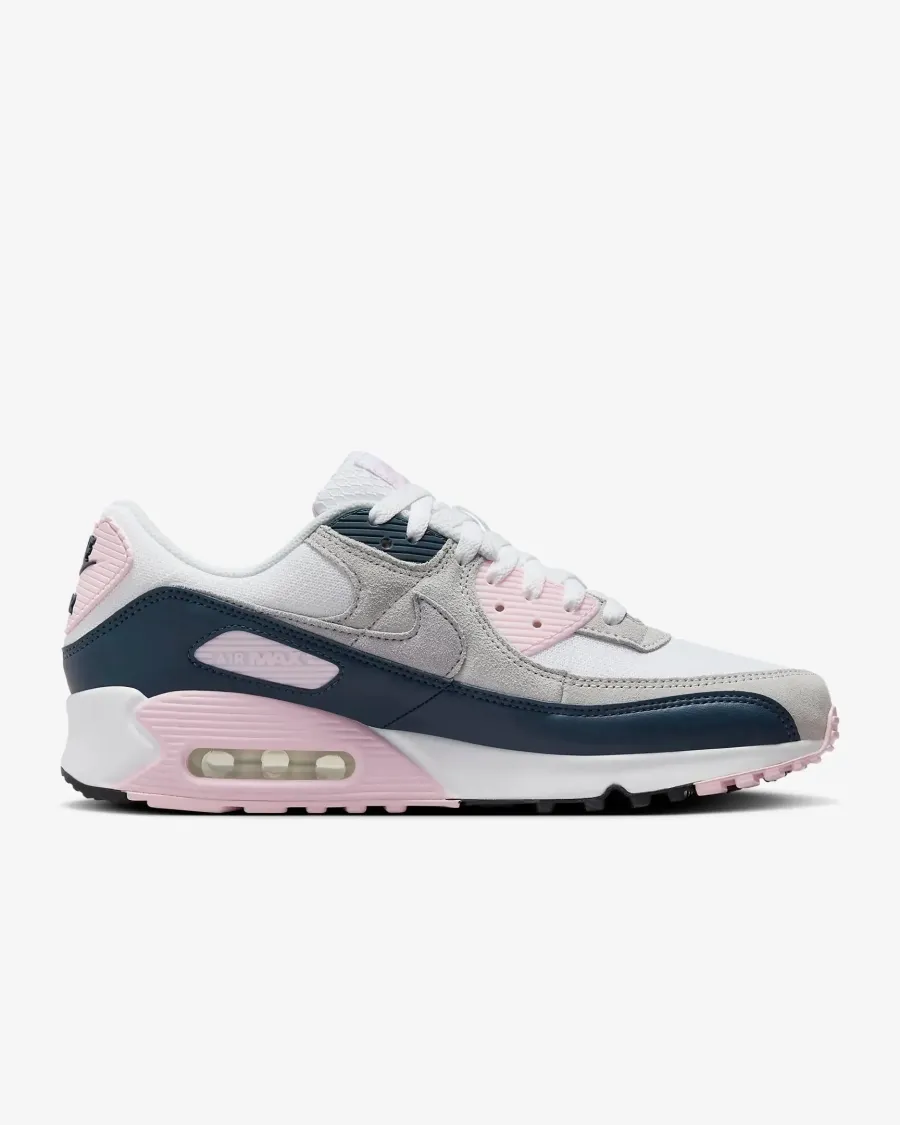 Кросівки Nike Air Max 90 DM0029-106