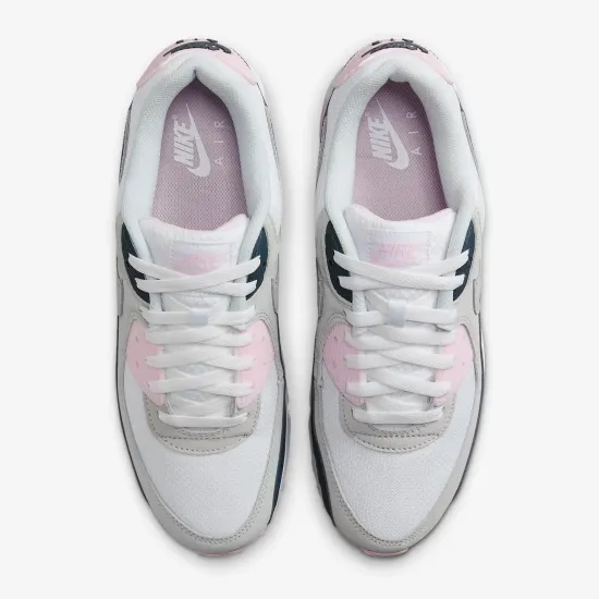 Кросівки Nike Air Max 90 DM0029-106