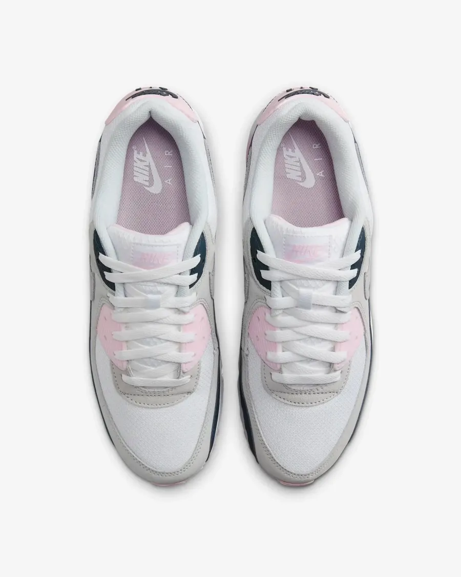 Кросівки Nike Air Max 90 DM0029-106