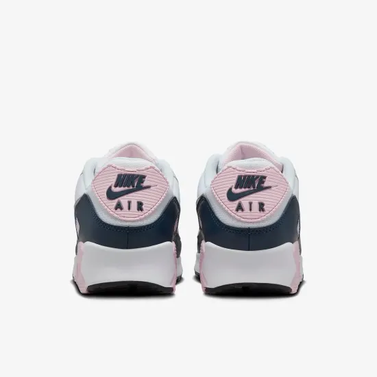 Кросівки Nike Air Max 90 DM0029-106