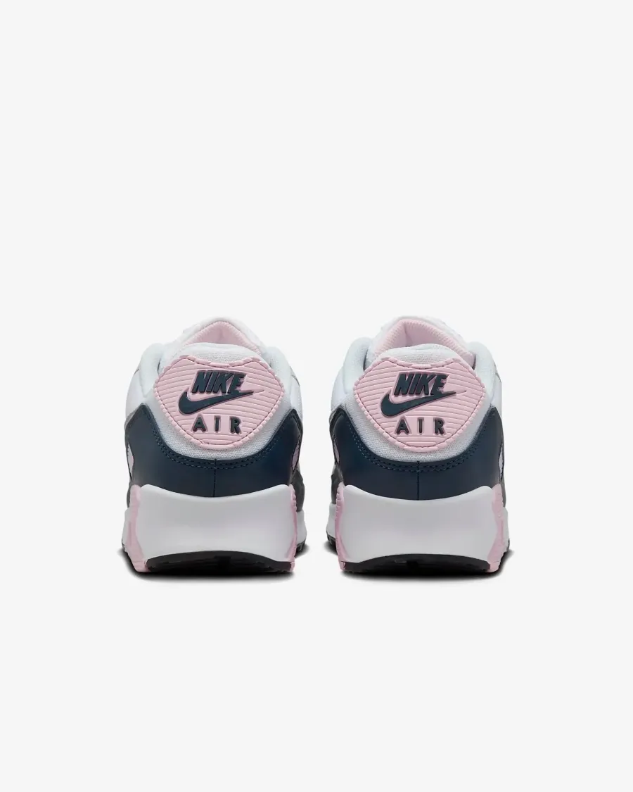 Кросівки Nike Air Max 90 DM0029-106