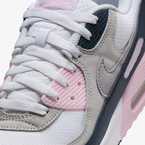 Кросівки Nike Air Max 90 DM0029-106