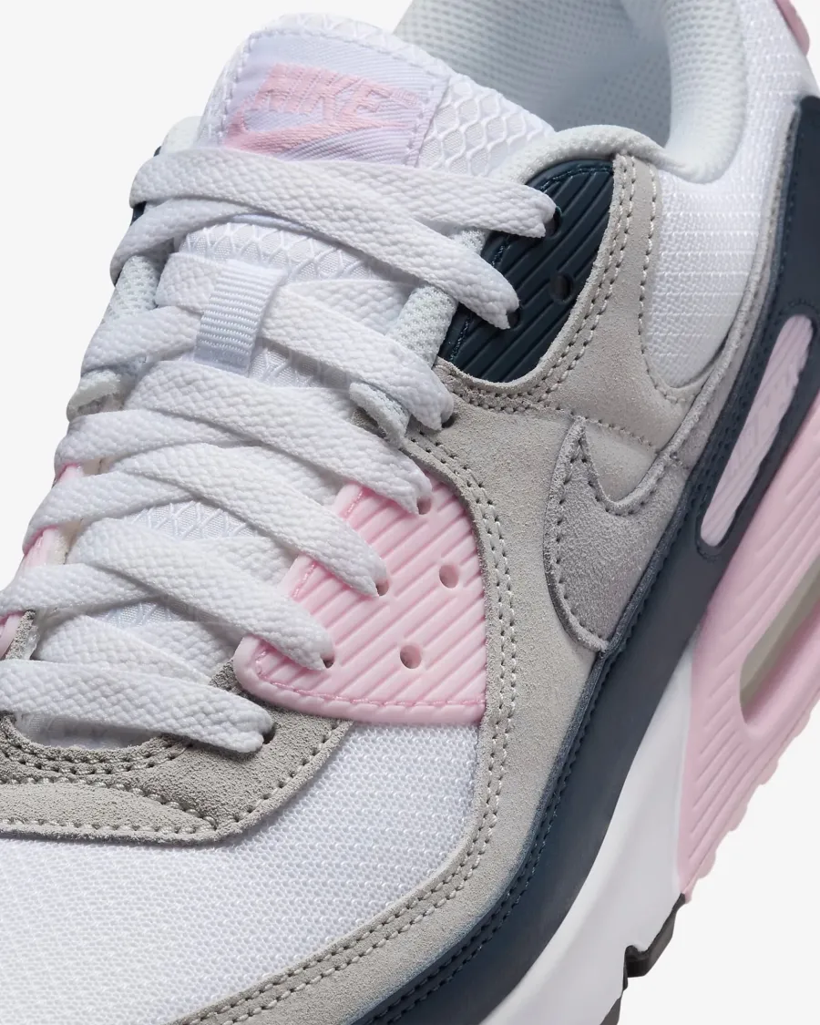 Кросівки Nike Air Max 90 DM0029-106