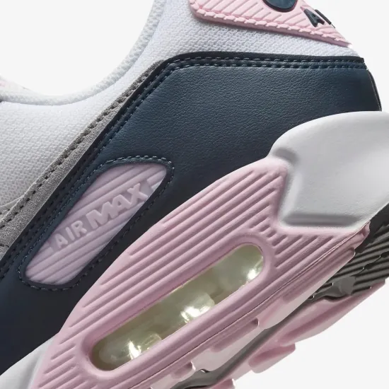 Кросівки Nike Air Max 90 DM0029-106