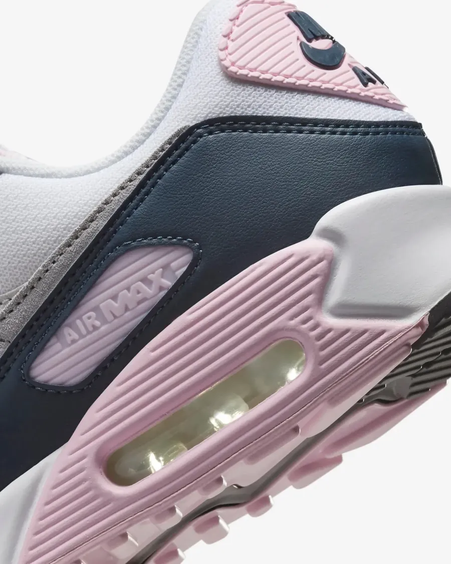 Кросівки Nike Air Max 90 DM0029-106