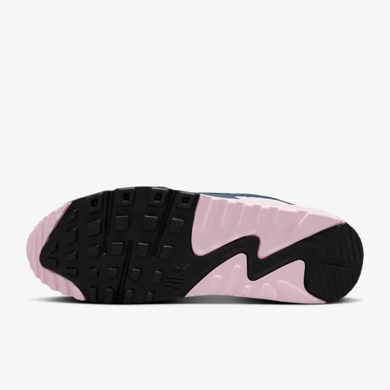 Кросівки Nike Air Max 90 DM0029-106