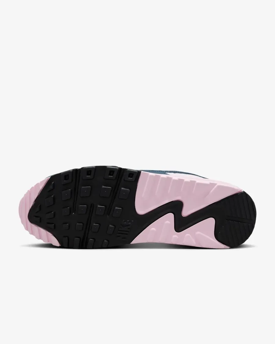 Кросівки Nike Air Max 90 DM0029-106