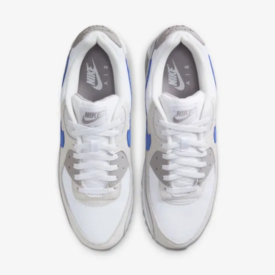Кросівки Nike Air Max 90 DM0029-110