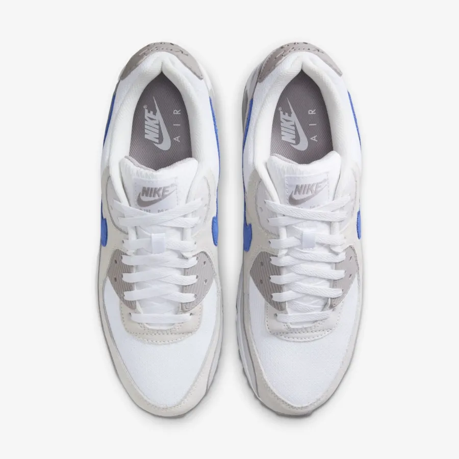 Кросівки Nike Air Max 90 DM0029-110