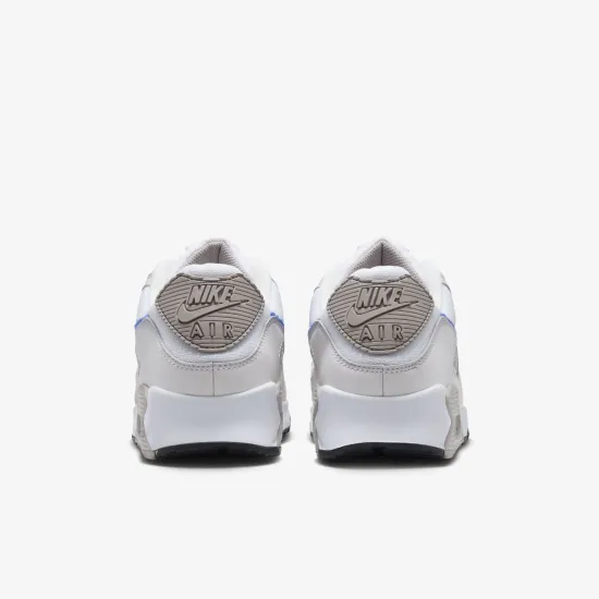 Кросівки Nike Air Max 90 DM0029-110