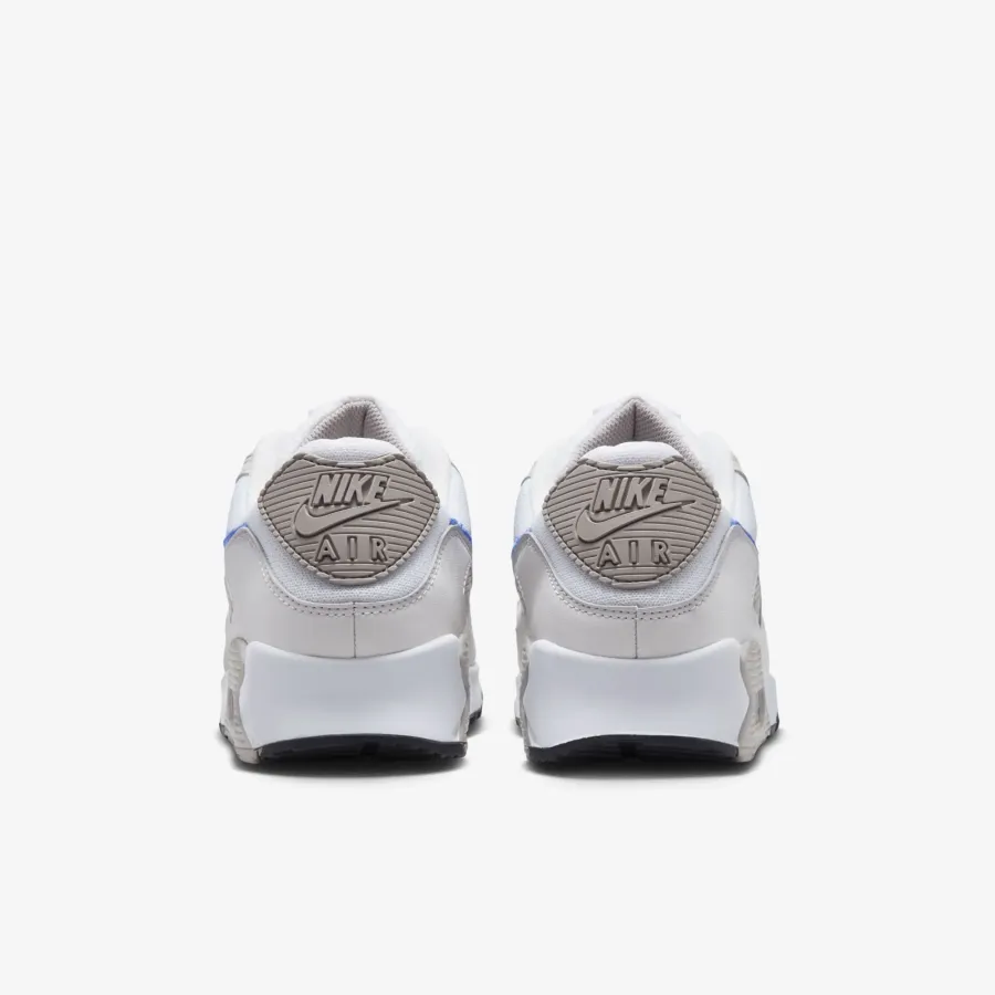 Кросівки Nike Air Max 90 DM0029-110