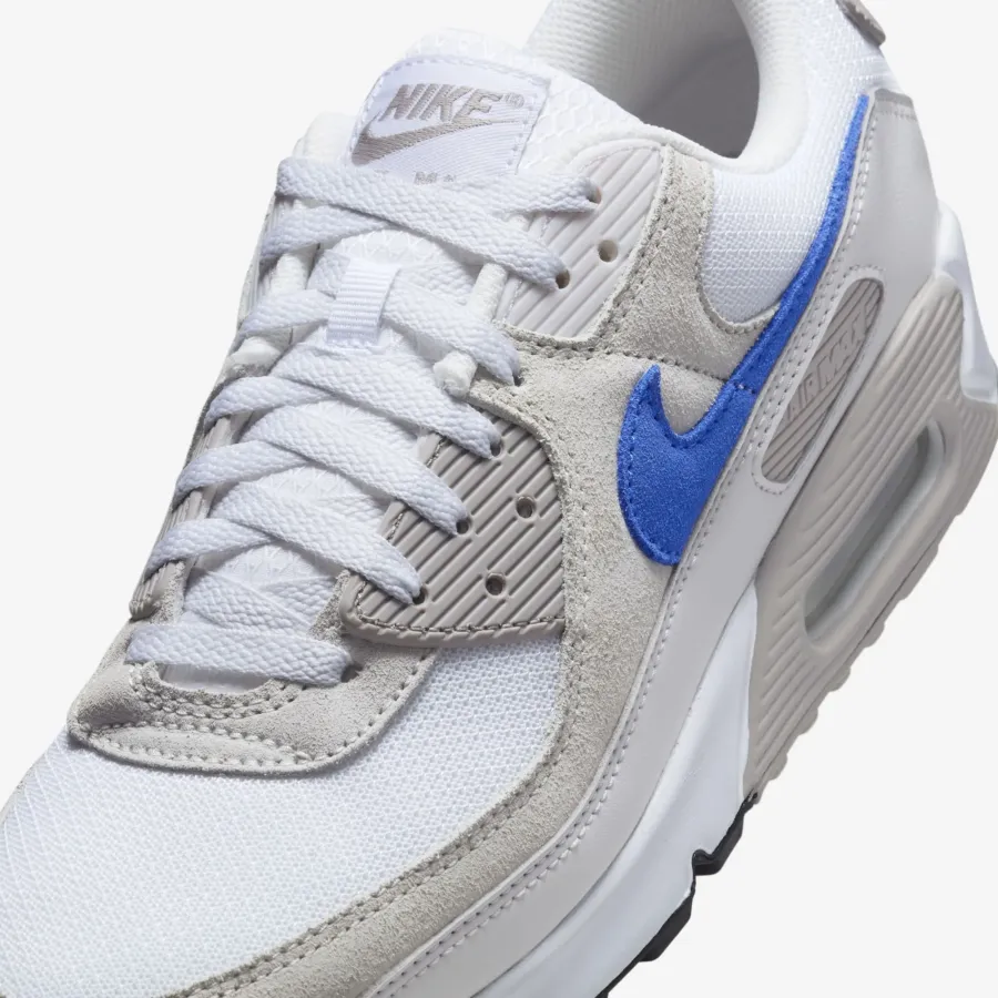 Кросівки Nike Air Max 90 DM0029-110