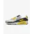Кросівки Nike Air Max 90 DM0029-111