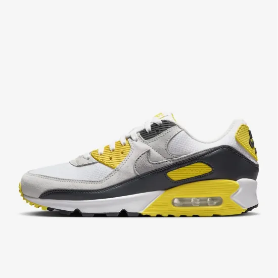 Кросівки Nike Air Max 90 DM0029-111